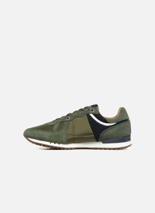 pepe jeans tinker 1973