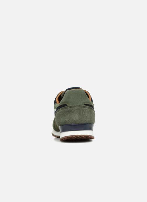 pepe jeans tinker 1973