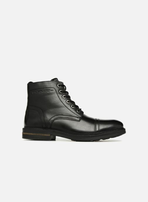 Pepe jeans HUBERT Stiefel (braun) - Stiefeletten & & & Stiefel bei Más cómodo e483c5 Pepe jeans HUBERT Stiefel (braun) - Stiefeletten & & & Stiefel bei Más cómodo e483c5