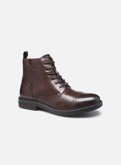 mules pepe jeans homme