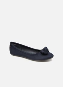 children's ballet pumps uk