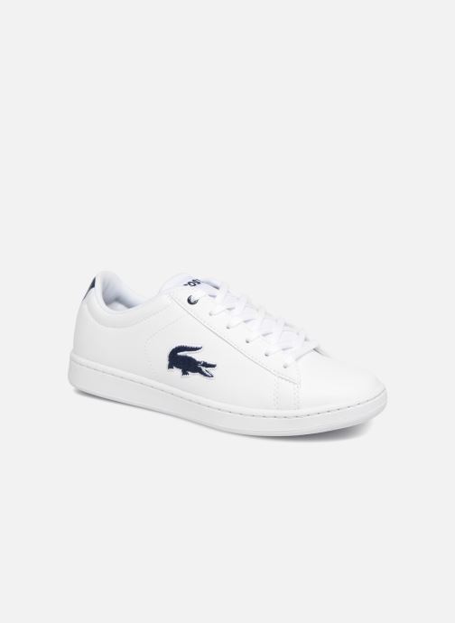 lacoste carnaby evo 318 1