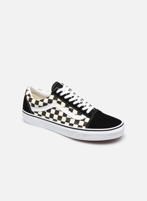 vans homme sarenza