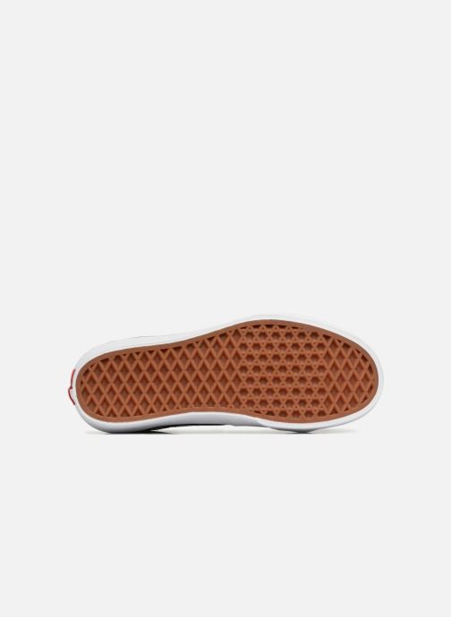 Vans SK8 Hi Platform (Zwart) Sneakers chez Sarenza (332978) Vans SK8 Hi Platform (Zwart) Sneakers chez Sarenza (332978)