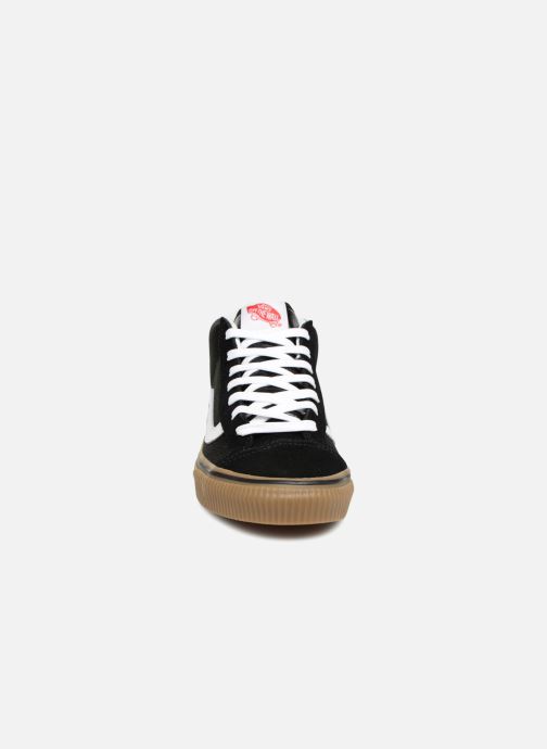 vans 37 noir vans 37 noir