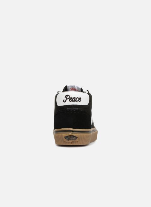 vans 37 nere vans 37 nere