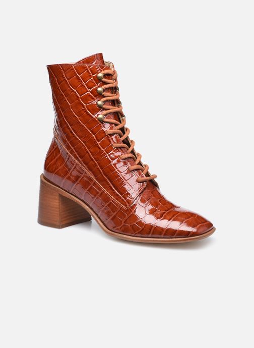 miista chaussures