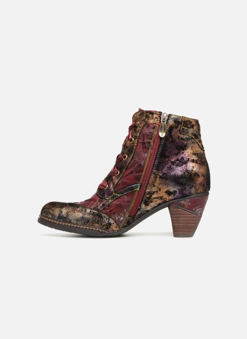 laura vita alizee boots