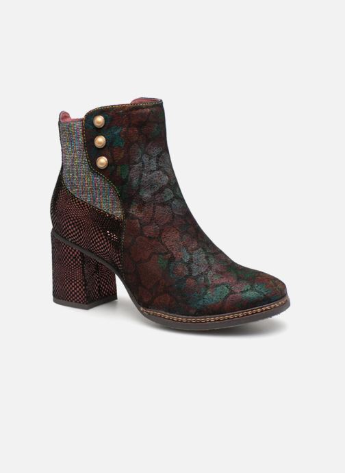 Chaussures laura vita sarenza Clearance