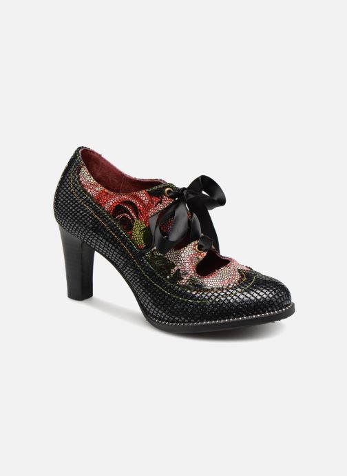vita chaussures