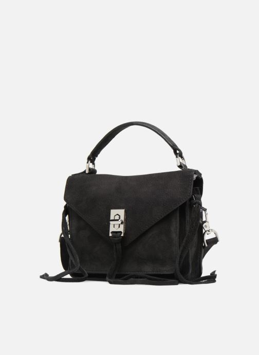 rebecca minkoff mini darren messenger