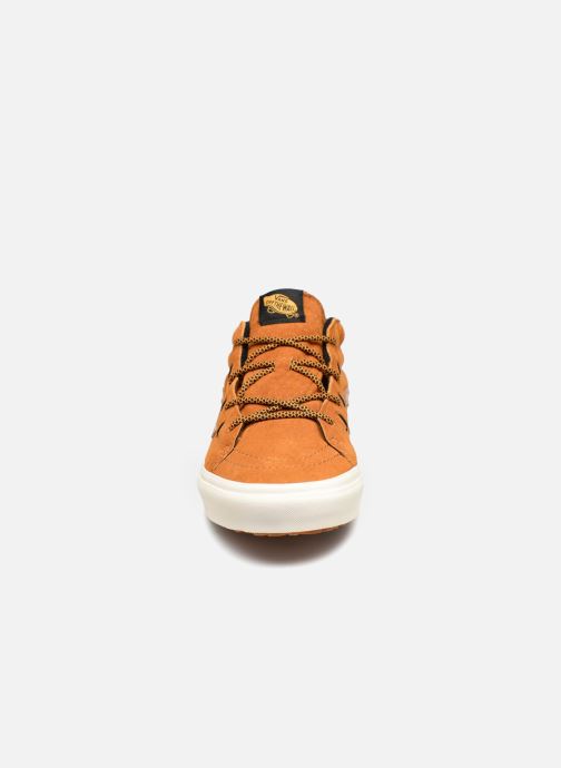 vans sk8 mid jaune vans sk8 mid jaune
