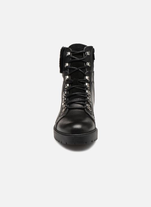 Bullboxer Sarenza333194 387511e6lnegroBotines Chez Chez Bullboxer Sarenza333194 387511e6lnegroBotines 1lKc3uJTF