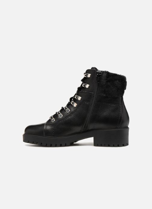 Bullboxer Sarenza333194 387511e6lnegroBotines Chez Chez Bullboxer Sarenza333194 387511e6lnegroBotines 1lKc3uJTF