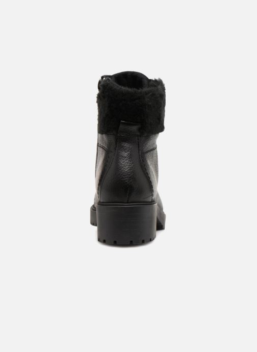Bullboxer Sarenza333194 387511e6lnegroBotines Chez Chez Bullboxer Sarenza333194 387511e6lnegroBotines 1lKc3uJTF