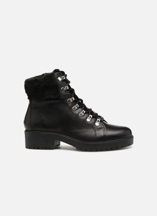 Bullboxer Sarenza333194 387511e6lnegroBotines Chez Chez Bullboxer Sarenza333194 387511e6lnegroBotines 1lKc3uJTF