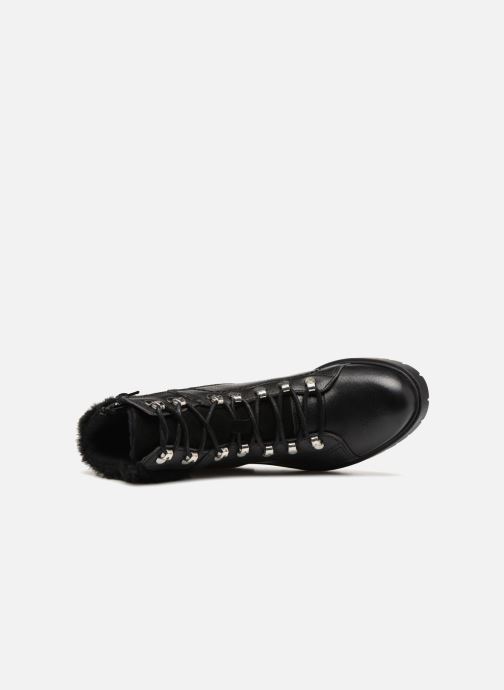 Bullboxer Sarenza333194 387511e6lnegroBotines Chez Chez Bullboxer Sarenza333194 387511e6lnegroBotines 1lKc3uJTF