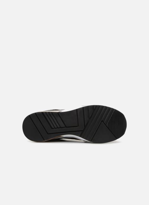 Guess JANETT (braun) Sneaker bei (333258) Guess JANETT (braun) Sneaker bei (333258)