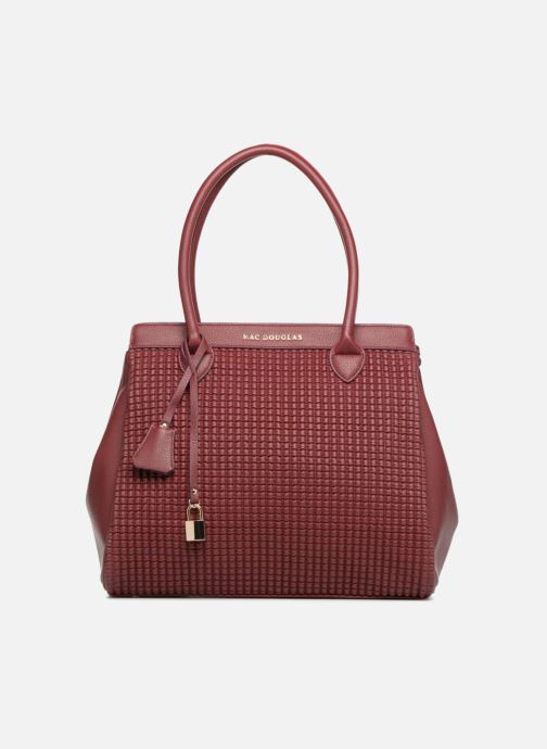 Sarenza sac mac douglas Clearance