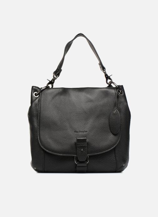sac mac douglas mandalay