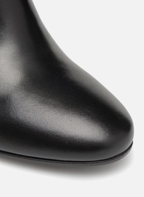 Made Bottines À Girl Sarenza Chez333314 By Talons8noirEt Boots Busy OmPN0nyv8w
