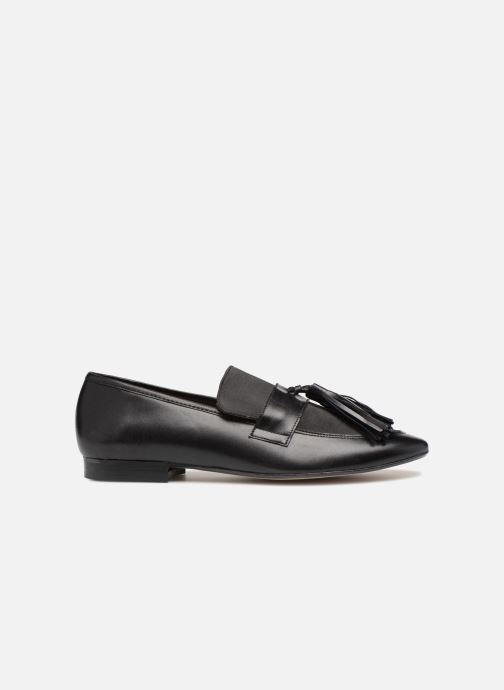 dolce gabbana sandale femme
