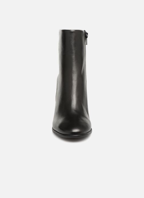 MiratinegroBotines Sarenza333346 Chez Chez Buffalo MiratinegroBotines Buffalo Buffalo Buffalo MiratinegroBotines Chez Sarenza333346 MiratinegroBotines Sarenza333346 8nPZ0wkNOX