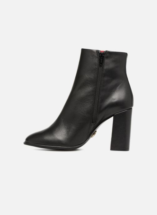 MiratinegroBotines Sarenza333346 Chez Chez Buffalo MiratinegroBotines Buffalo Buffalo Buffalo MiratinegroBotines Chez Sarenza333346 MiratinegroBotines Sarenza333346 8nPZ0wkNOX