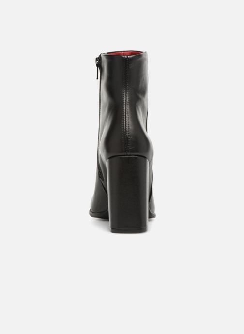 MiratinegroBotines Sarenza333346 Chez Chez Buffalo MiratinegroBotines Buffalo Buffalo Buffalo MiratinegroBotines Chez Sarenza333346 MiratinegroBotines Sarenza333346 8nPZ0wkNOX
