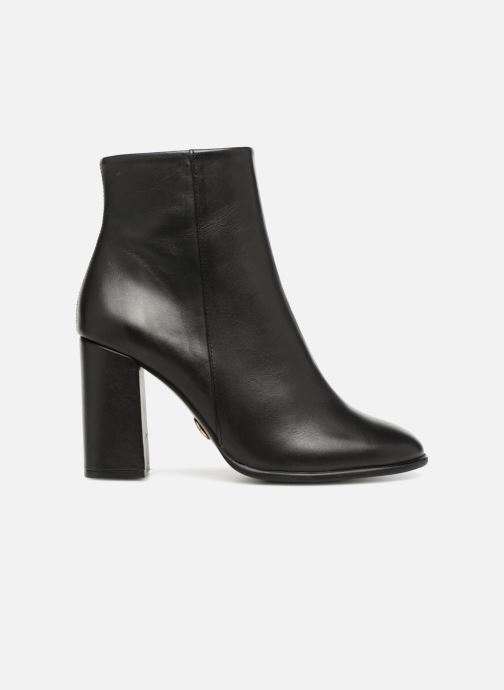 MiratinegroBotines Sarenza333346 Chez Chez Buffalo MiratinegroBotines Buffalo Buffalo Buffalo MiratinegroBotines Chez Sarenza333346 MiratinegroBotines Sarenza333346 8nPZ0wkNOX