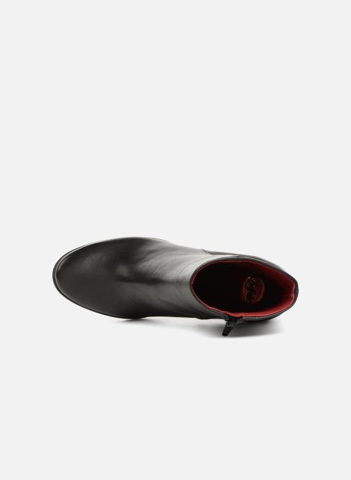 MiratinegroBotines Sarenza333346 Chez Chez Buffalo MiratinegroBotines Buffalo Buffalo Buffalo MiratinegroBotines Chez Sarenza333346 MiratinegroBotines Sarenza333346 8nPZ0wkNOX