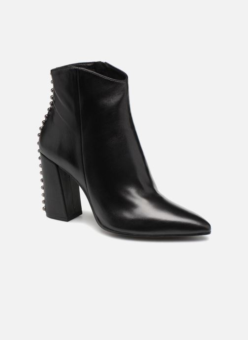 bruno premi bottines