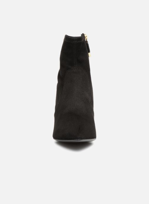 Chez Bruno U5202xnoirBottines Sarenza333354 Boots Premi Et trCxhQdsB