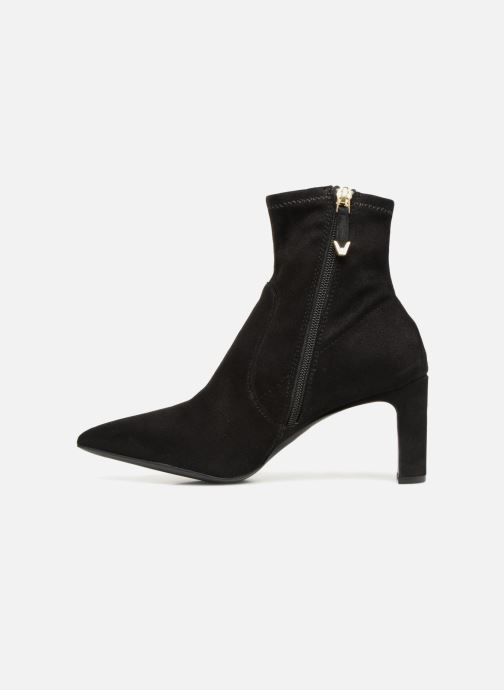 Chez Bruno U5202xnoirBottines Sarenza333354 Boots Premi Et trCxhQdsB