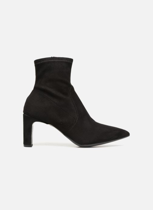 Chez Bruno U5202xnoirBottines Sarenza333354 Boots Premi Et trCxhQdsB