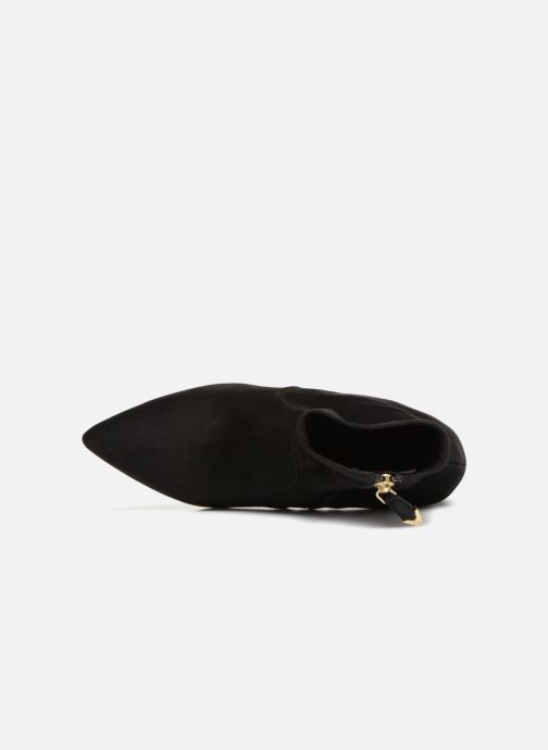 Chez Bruno U5202xnoirBottines Sarenza333354 Boots Premi Et trCxhQdsB