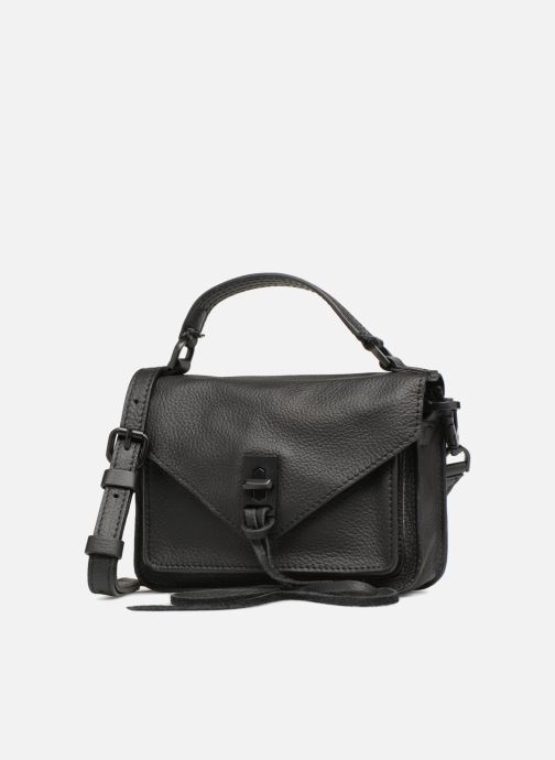 Mini Rebecca 346847 Darren Minkoff Chez nero Borse Pxzpw05qzn