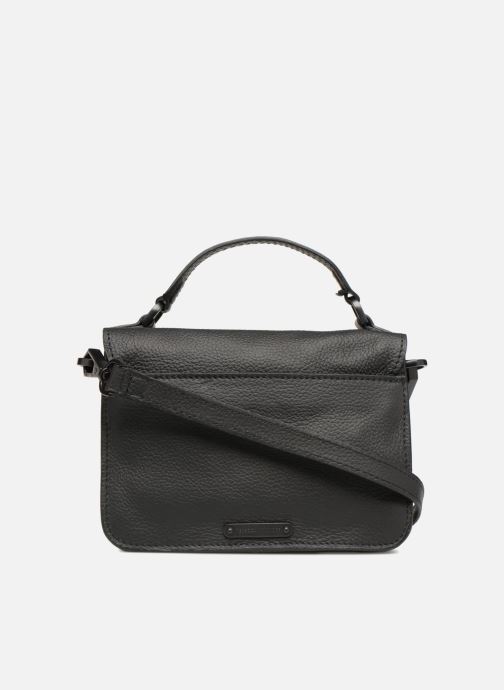 Mini Rebecca 346847 Darren Minkoff Chez nero Borse Pxzpw05qzn