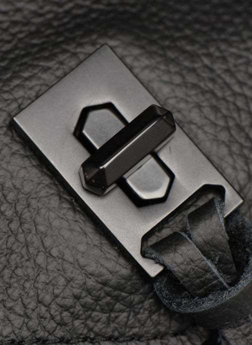 Mini Rebecca 346847 Darren Minkoff Chez nero Borse Pxzpw05qzn