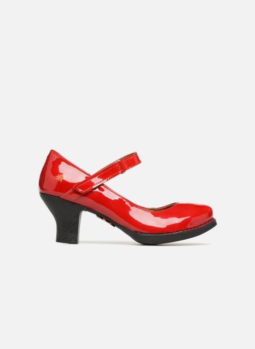 2rougeEscarpins Harlem Art Sarenza333429 Art Harlem Chez rshdCQt