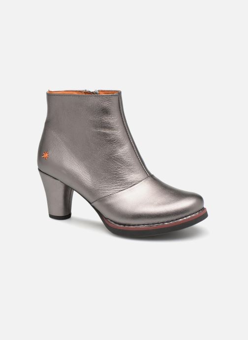 st tropez express boots