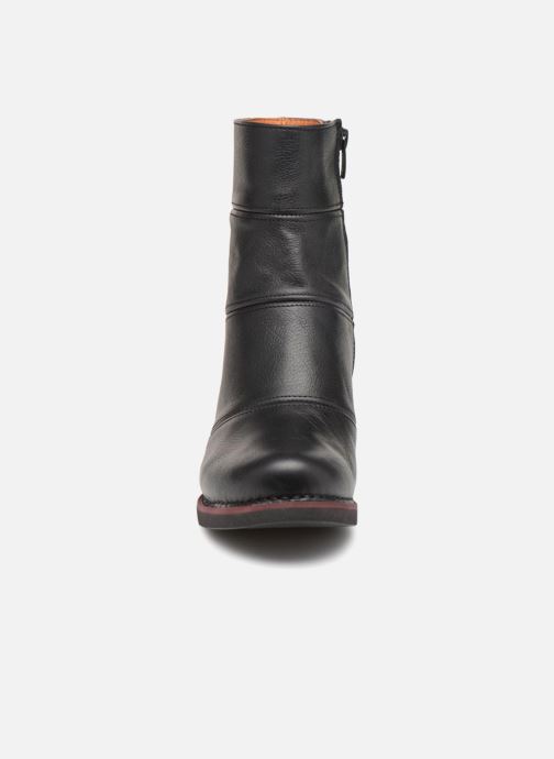 st tropez express boots