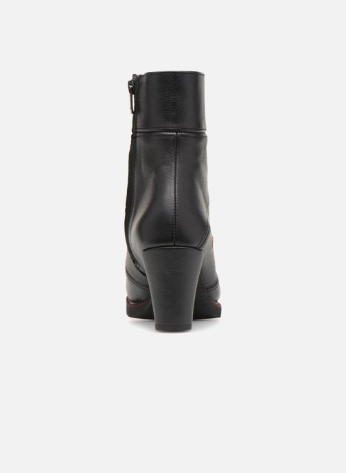 st tropez express boots