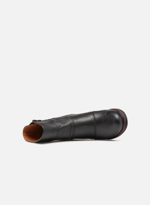 st tropez express boots