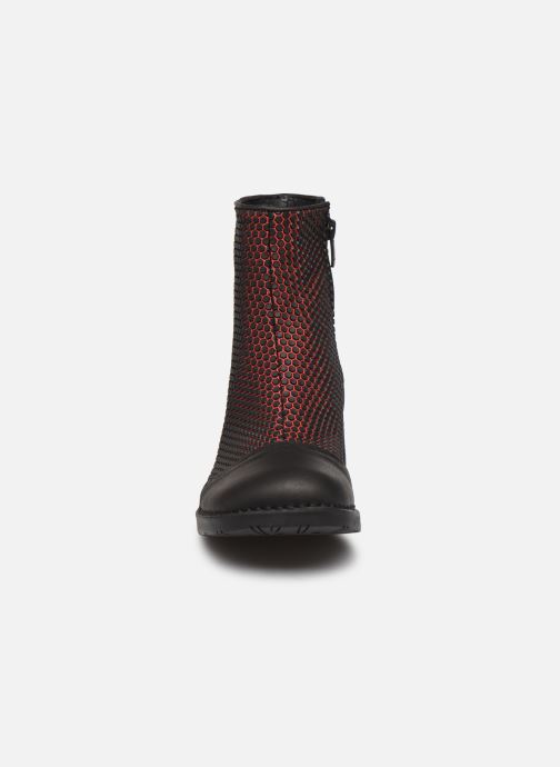 chaussures art bristol