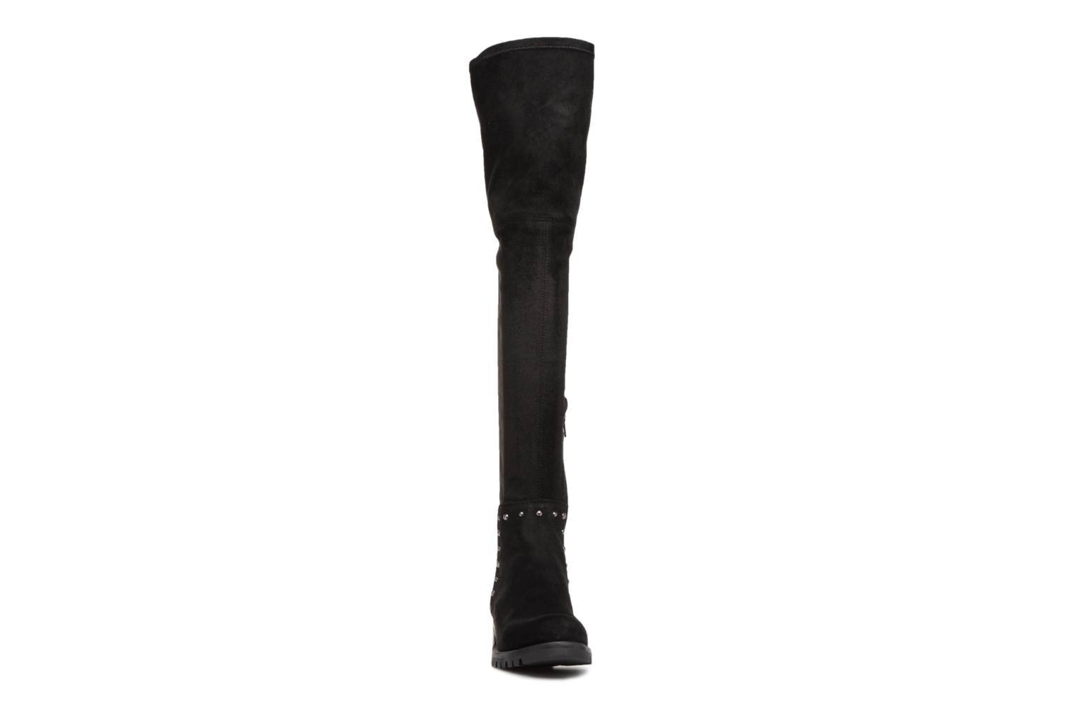 Unisa Itaist Black Black Black Unisa Itaist Unisa Itaist UOdOxprqZw