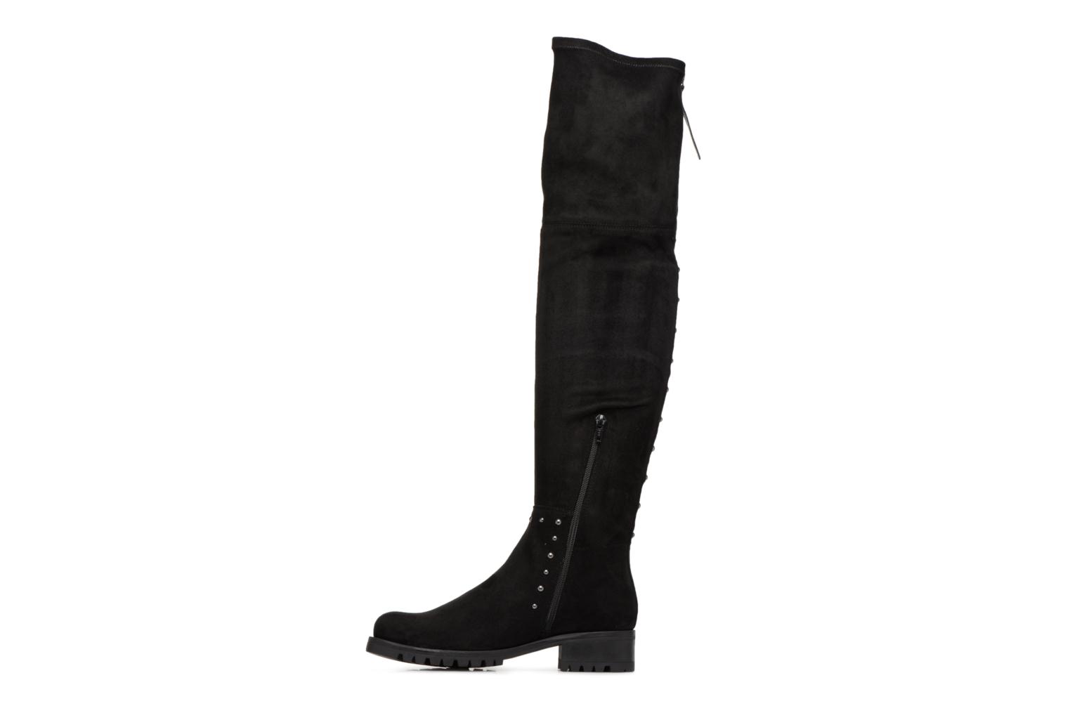 Unisa Itaist Black Black Black Unisa Itaist Unisa Itaist UOdOxprqZw