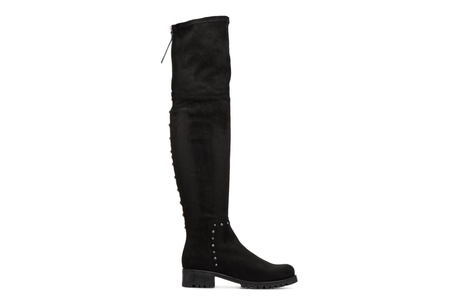 Unisa Itaist Black Black Black Unisa Itaist Unisa Itaist UOdOxprqZw