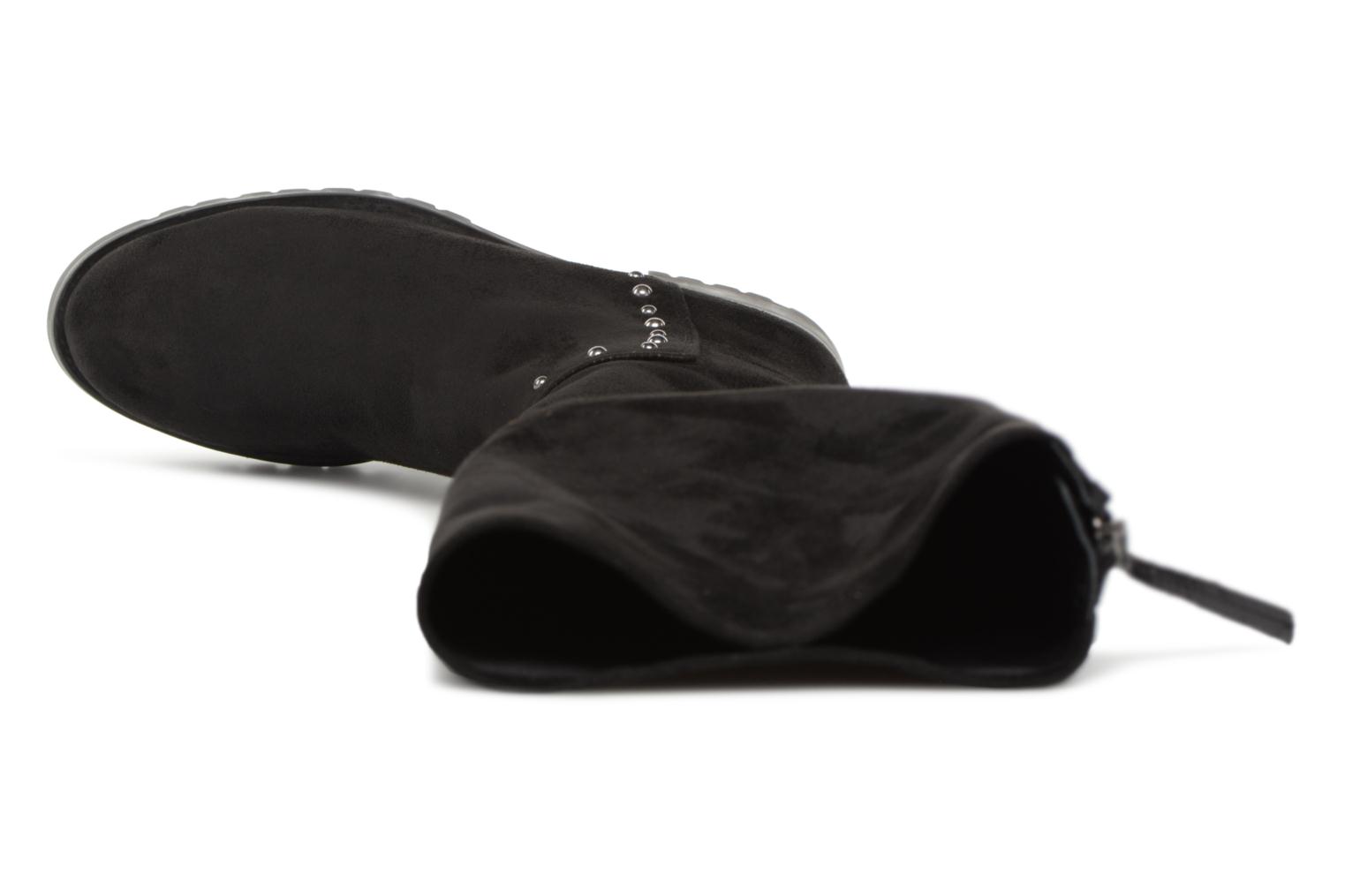 Unisa Itaist Black Black Black Unisa Itaist Unisa Itaist UOdOxprqZw
