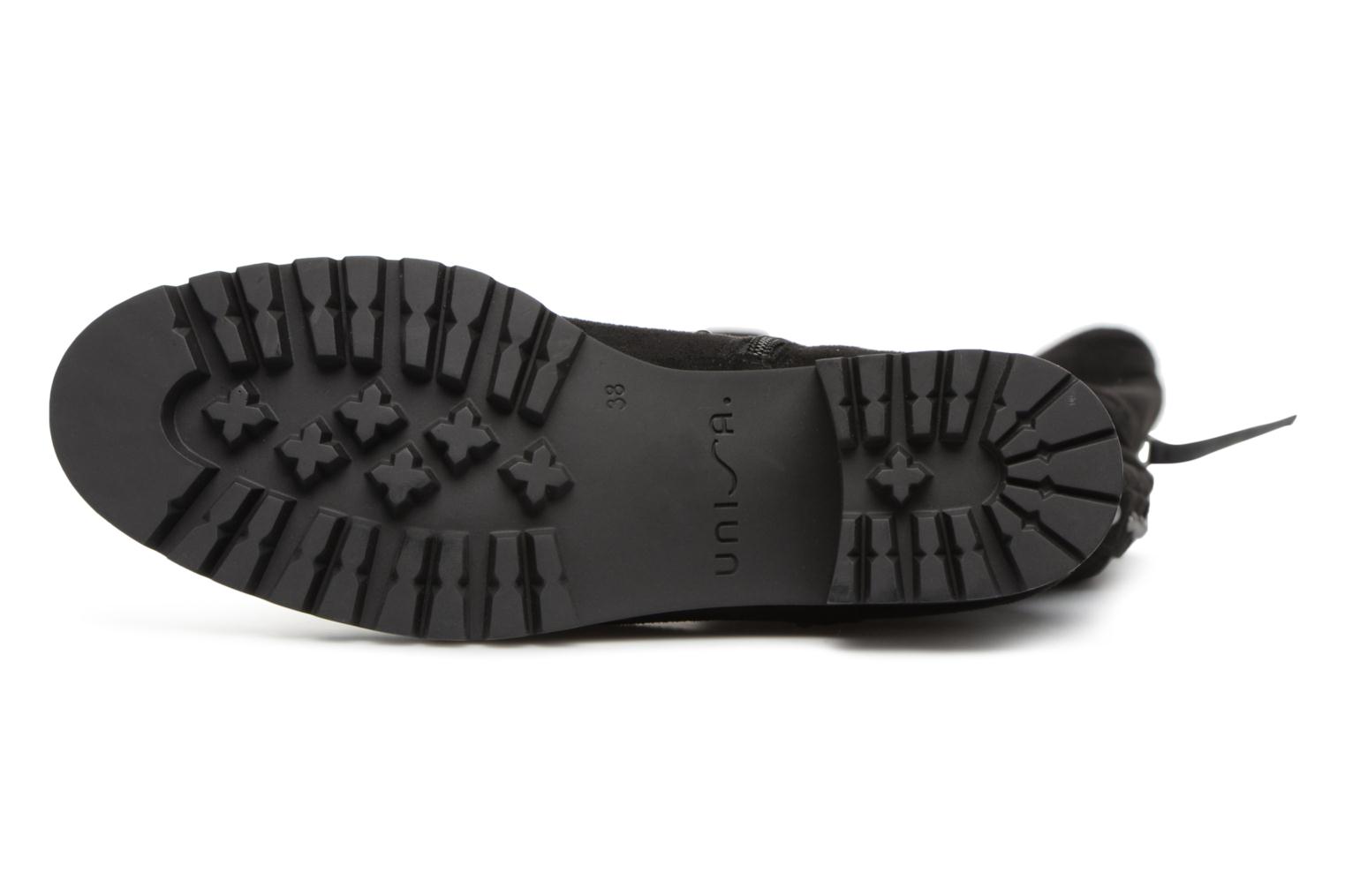 Unisa Itaist Black Black Black Unisa Itaist Unisa Itaist UOdOxprqZw